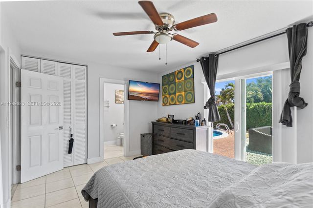 7506 NW 41st St, Coral Springs, FL 33065