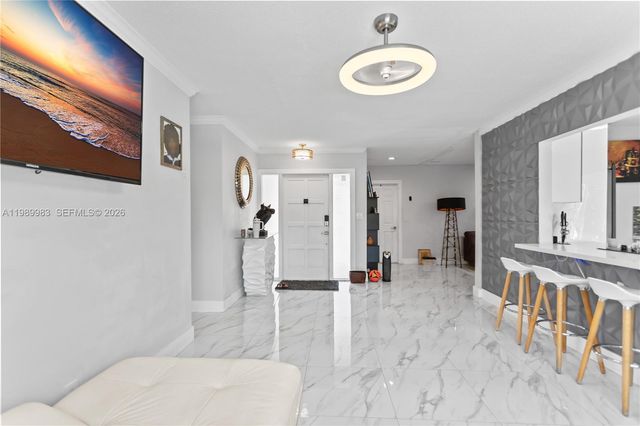 7506 NW 41st St, Coral Springs, FL 33065