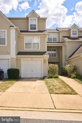 7701 HAYNES POINT WAY #1909, Alexandria, VA 22315
