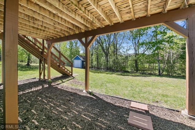 17215 Firestone Path, Farmington, MN 55024