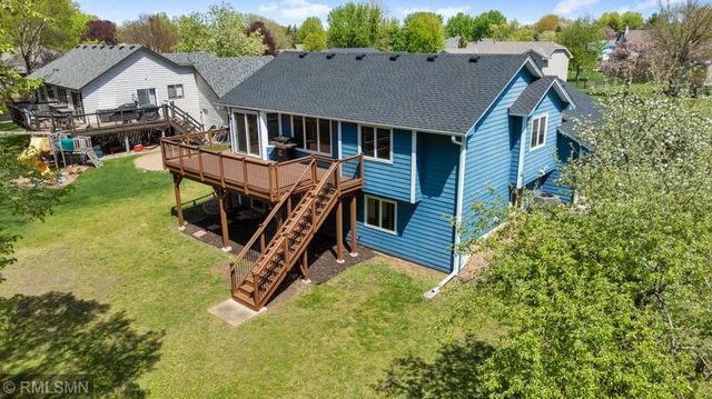 17215 Firestone Path, Farmington, MN 55024