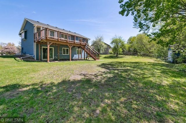 17215 Firestone Path, Farmington, MN 55024