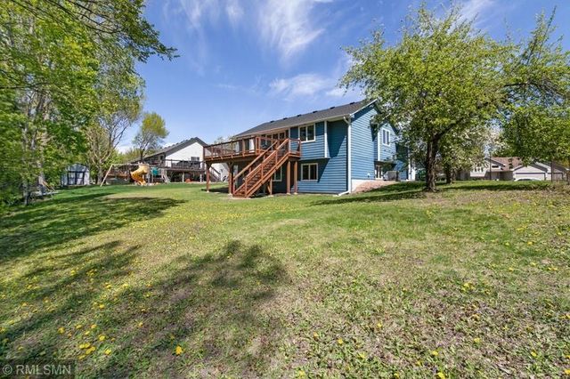 17215 Firestone Path, Farmington, MN 55024
