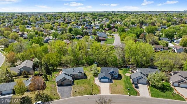 17215 Firestone Path, Farmington, MN 55024