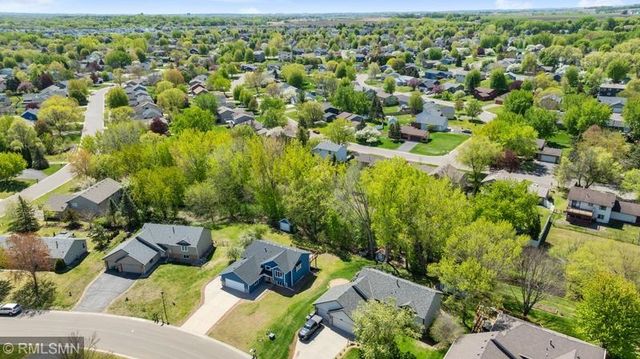 17215 Firestone Path, Farmington, MN 55024