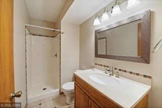 17215 Firestone Path, Farmington, MN 55024