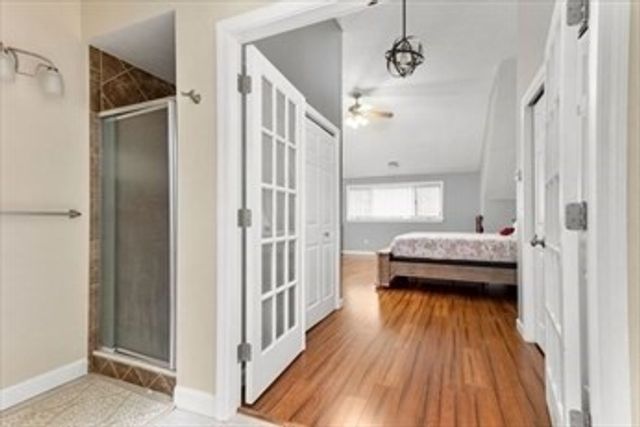 41 Lebeaux Dr 41, Shrewsbury, MA 01545