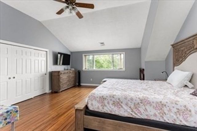 41 Lebeaux Dr 41, Shrewsbury, MA 01545