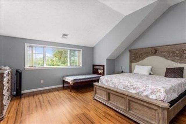 41 Lebeaux Dr 41, Shrewsbury, MA 01545