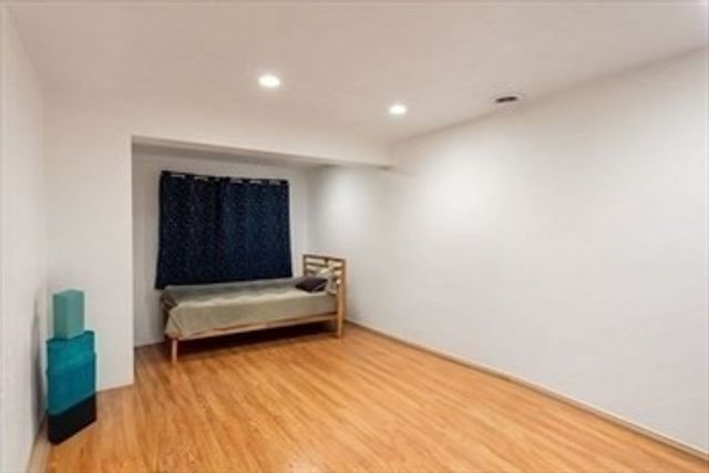 41 Lebeaux Dr 41, Shrewsbury, MA 01545