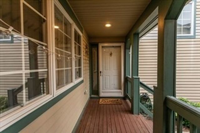 41 Lebeaux Dr 41, Shrewsbury, MA 01545