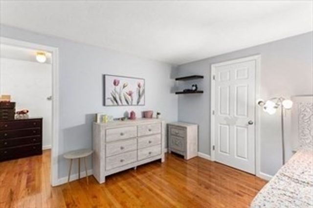 41 Lebeaux Dr 41, Shrewsbury, MA 01545