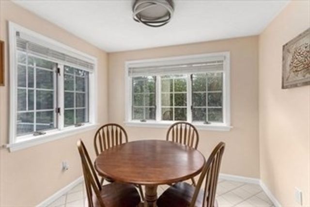 41 Lebeaux Dr 41, Shrewsbury, MA 01545