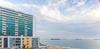 1750 E Ocean 603, Long Beach, CA 90802