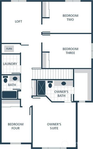 2124 169TH Street NE, Marysville, WA 98271