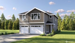 2124 169TH Street NE, Marysville, WA 98271