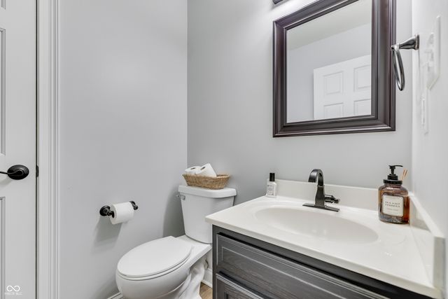 2310 W State Road 252, Trafalgar, IN 46181