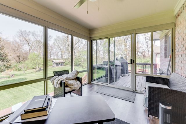 2310 W State Road 252, Trafalgar, IN 46181