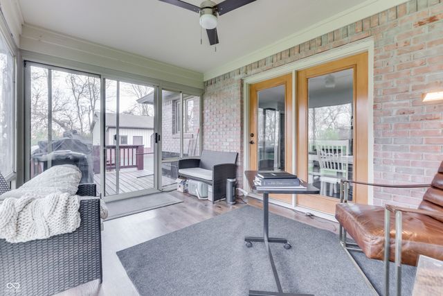 2310 W State Road 252, Trafalgar, IN 46181