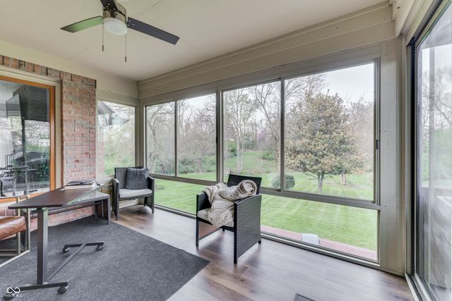 2310 W State Road 252, Trafalgar, IN 46181