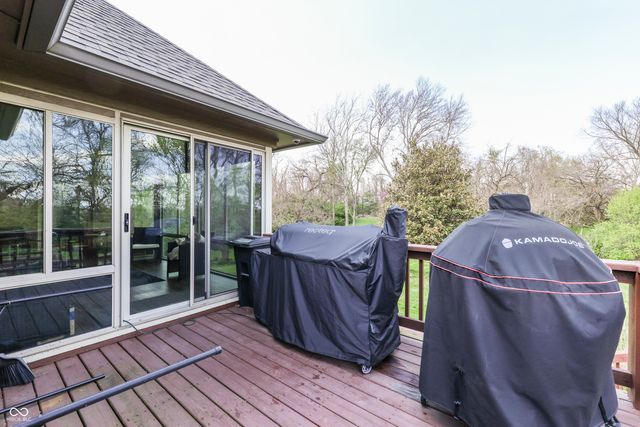 2310 W State Road 252, Trafalgar, IN 46181