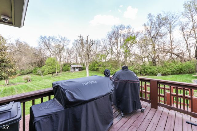 2310 W State Road 252, Trafalgar, IN 46181