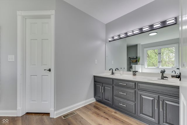 2310 W State Road 252, Trafalgar, IN 46181