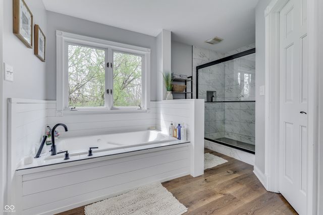 2310 W State Road 252, Trafalgar, IN 46181