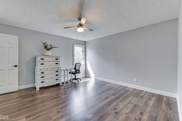 2310 W State Road 252, Trafalgar, IN 46181