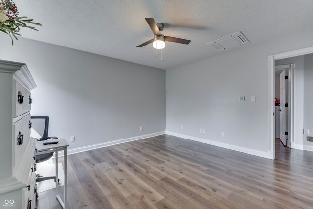 2310 W State Road 252, Trafalgar, IN 46181