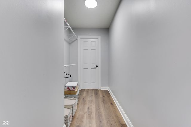 2310 W State Road 252, Trafalgar, IN 46181