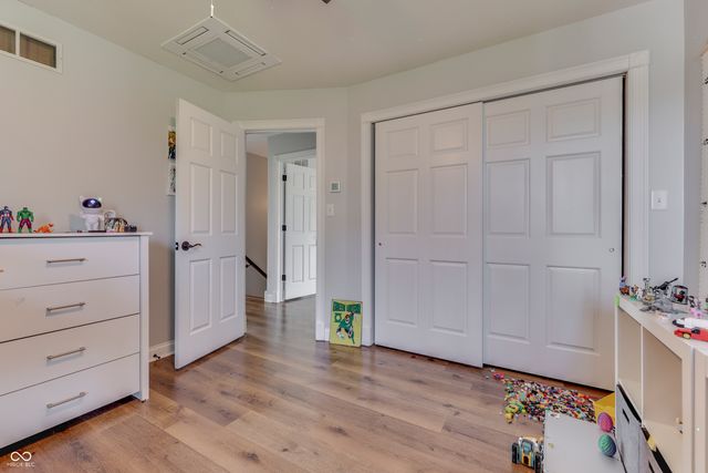 2310 W State Road 252, Trafalgar, IN 46181