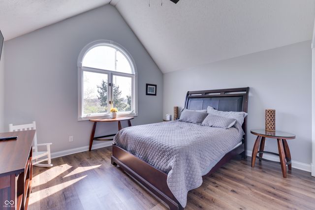 2310 W State Road 252, Trafalgar, IN 46181