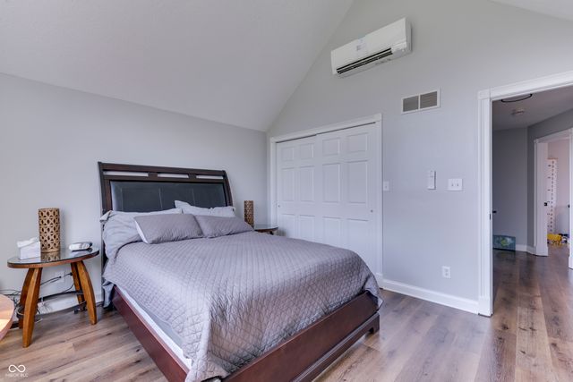 2310 W State Road 252, Trafalgar, IN 46181