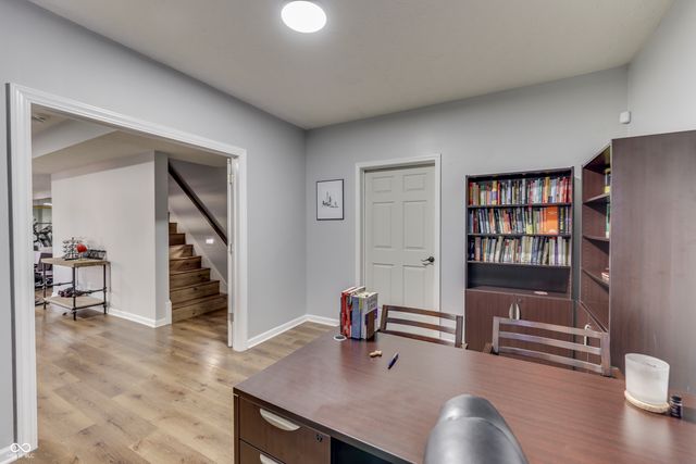 2310 W State Road 252, Trafalgar, IN 46181