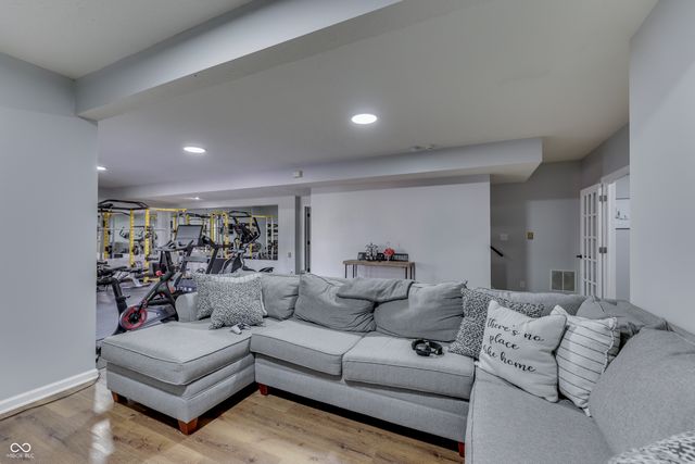 2310 W State Road 252, Trafalgar, IN 46181