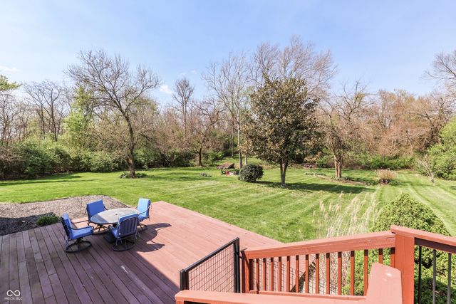 2310 W State Road 252, Trafalgar, IN 46181
