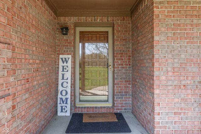 2310 W State Road 252, Trafalgar, IN 46181