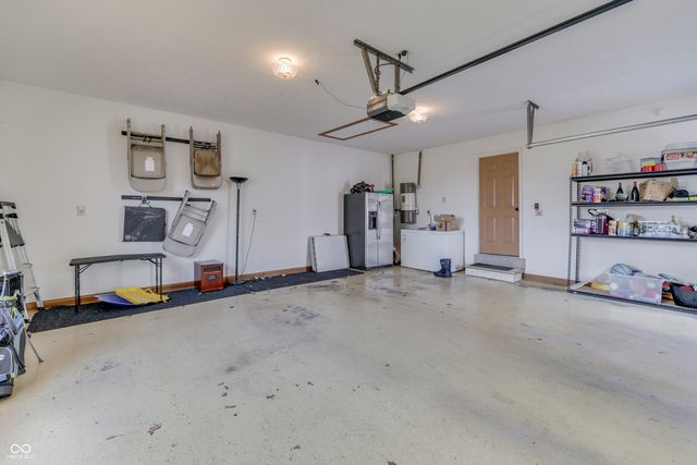 2310 W State Road 252, Trafalgar, IN 46181