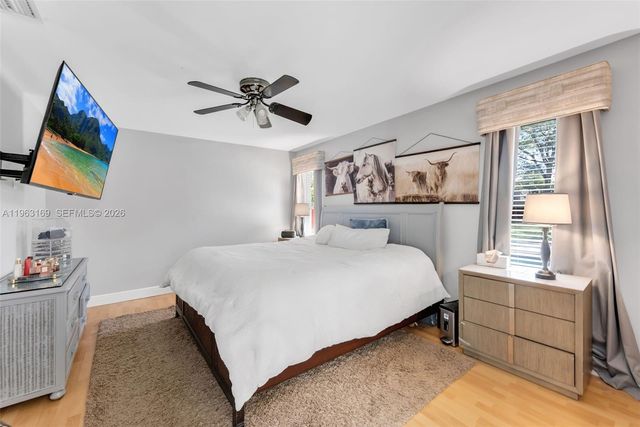 3802 NW 1st Pl, Deerfield Beach, FL 33442