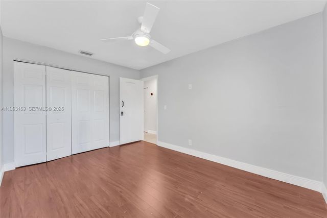 3802 NW 1st Pl, Deerfield Beach, FL 33442