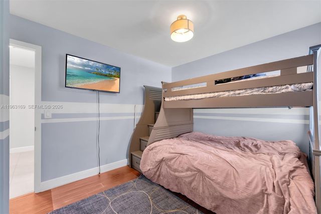 3802 NW 1st Pl, Deerfield Beach, FL 33442