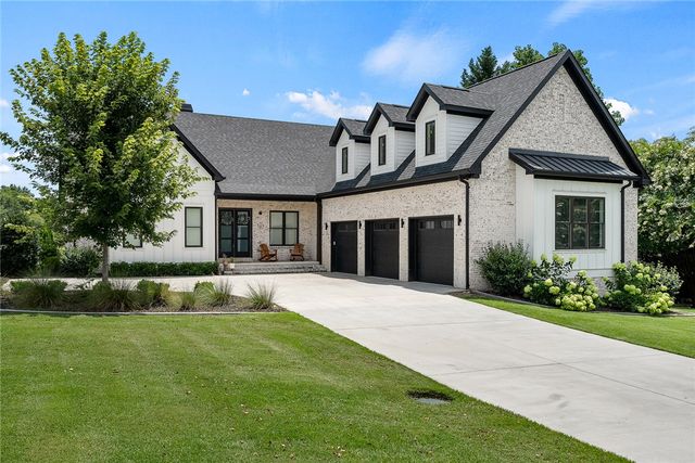 101 Casselberry Court, Anderson, SC 29621