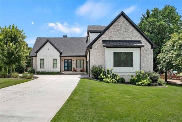 101 Casselberry Court, Anderson, SC 29621