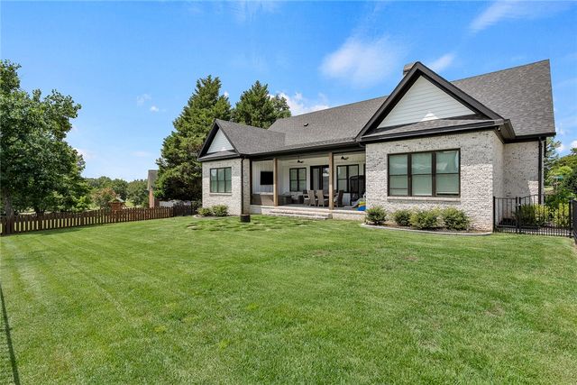 101 Casselberry Court, Anderson, SC 29621