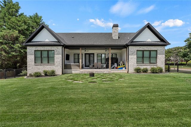 101 Casselberry Court, Anderson, SC 29621
