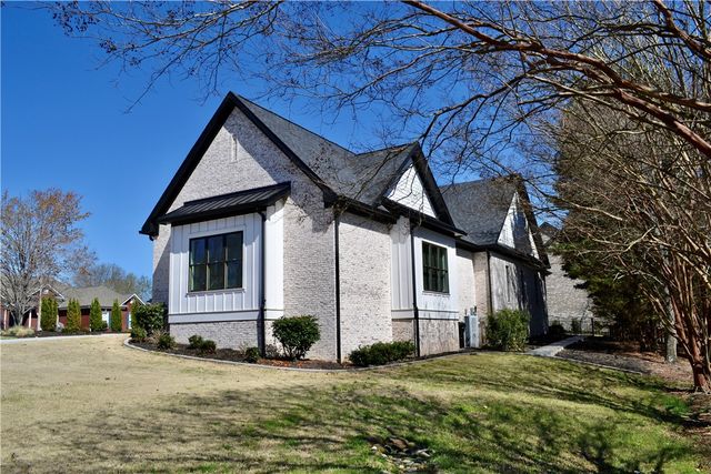 101 Casselberry Court, Anderson, SC 29621