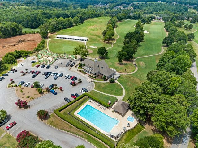 101 Casselberry Court, Anderson, SC 29621