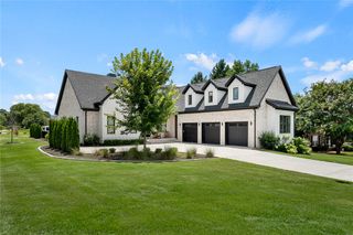 101 Casselberry Court, Anderson, SC 29621