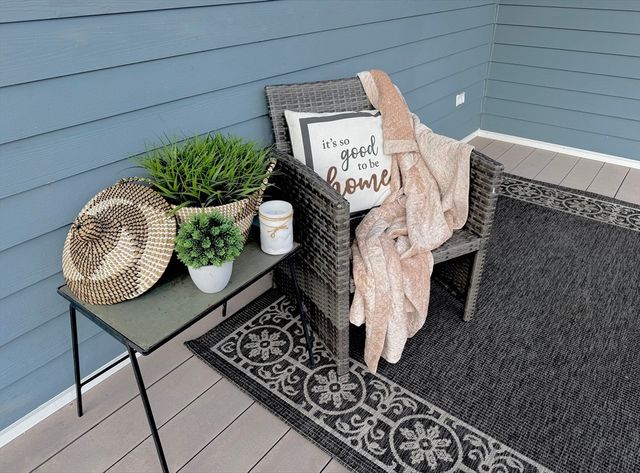 45 Meetinghouse Rd 45, Norfolk, MA 02056